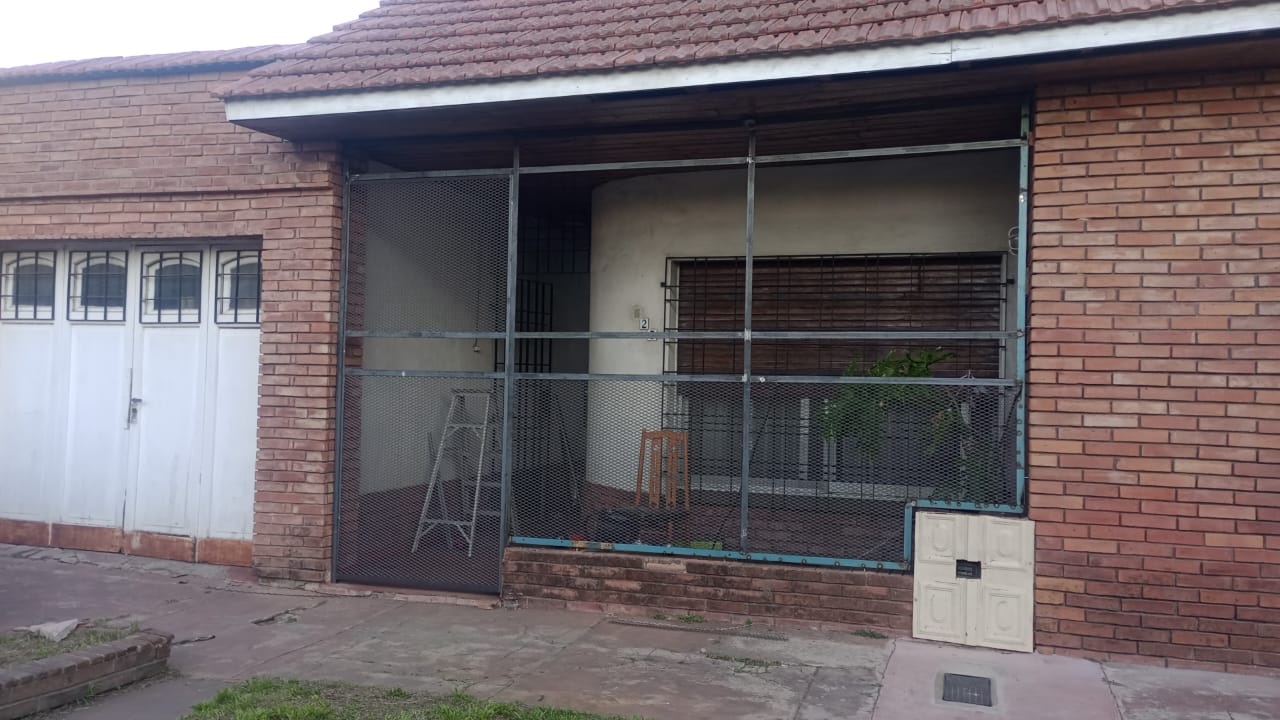 WhatsApp Image 2025-09-11 at 20.53.434.jpeg